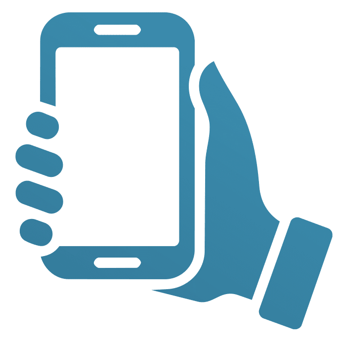 Retail Jeweler Marketing Social