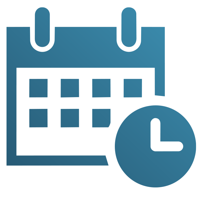 retail jeweler marketing calendar