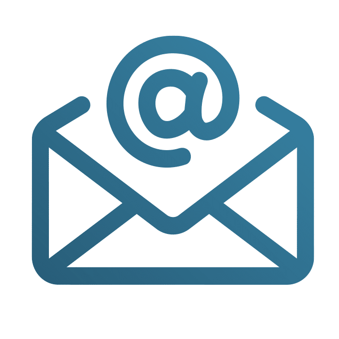 retail jeweler email marketing
